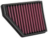 Airaid 851-427 AIR Drop In Air Filter