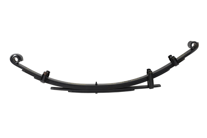 Old Man Emu CS009R ARB / OME Leaf Spring Toy Hiluxr