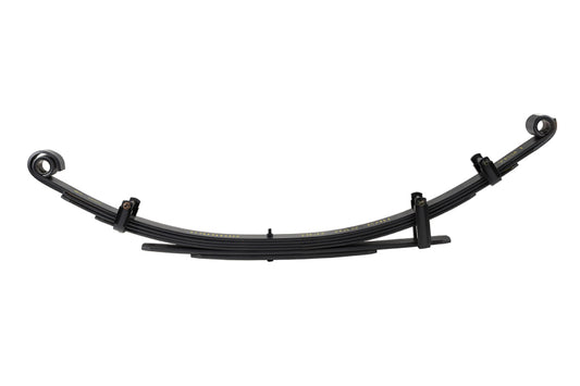 Old Man Emu CS009R ARB / OME Leaf Spring Toy Hiluxr