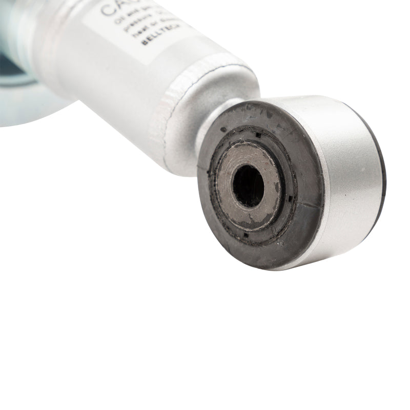 Belltech 25009 LOWERING AND LIFTING SHOCK 07+ NISSAN TITAN -2inch to +2inch