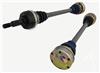 Driveshaft Shop 510230 DSS Porsche 2005-2010 997 Turbo Manual 1000HP Level 5 Axle -Left RA2397X5
