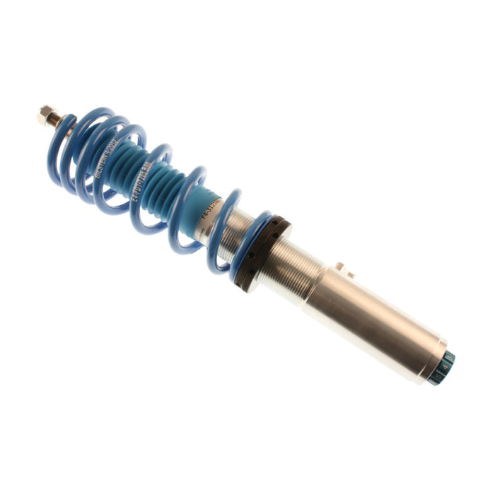 Bilstein 48-216036 B16 (PSS10) 2012 Porsche 911 Carrera H6 Front & Rear Performance Suspension System