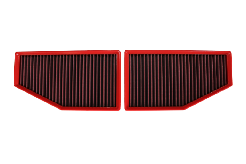 BMC FB01195 23+ Maserati Gran Turismo 3.0 V6 Trofeo/Modena Air FIlter