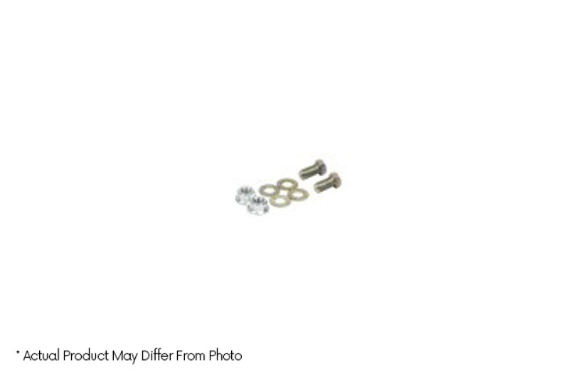 Belltech 6684 CROSSMEMBER 94-99 RAM 1500 AUTO ONLY