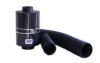 BMC ACCDASP-26 BMC Carbon Dynamic Airbox