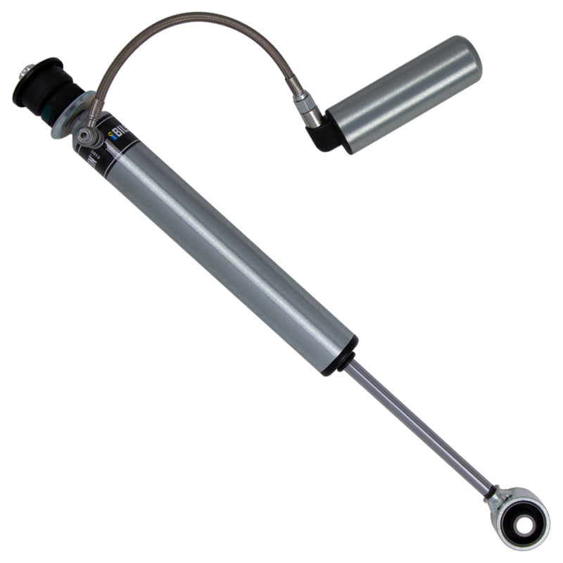 Bilstein 25-311907 B8 5160 Series 14-23 RAM 2500 Front Shock Absorber for 2-2.5in Lifted Height 4WD Only