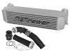 aFe 46-20222-B AFE Bladerunner I/C & Tubes