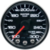 AutoMeter AM Spek-Pro Gauges P54632