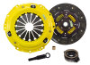 ACT NS5-HDSS ACT HD/Perf Street Clutch Kits