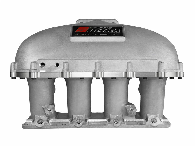 Skunk2 Racing 307-05-8080 Skunk2 Ultra Series K Series Race Centerfeed Complete Intake Manifold