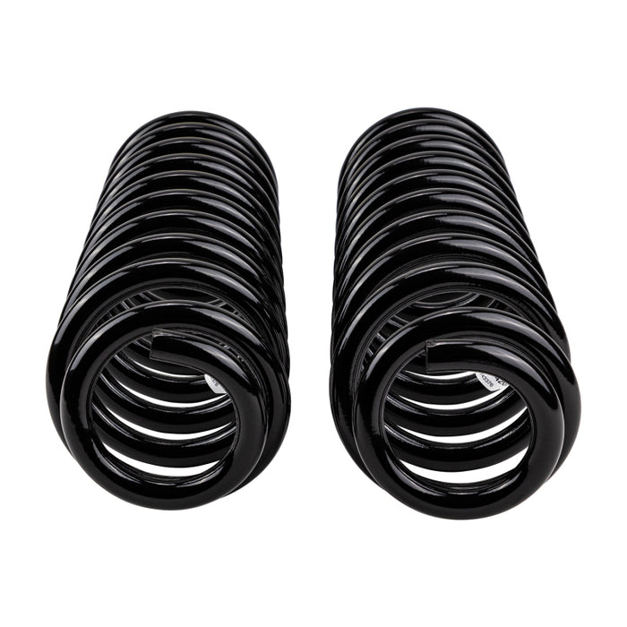 Old Man Emu 2420 ARB / OME Coil Spring Front Race Use Only 5In Lc