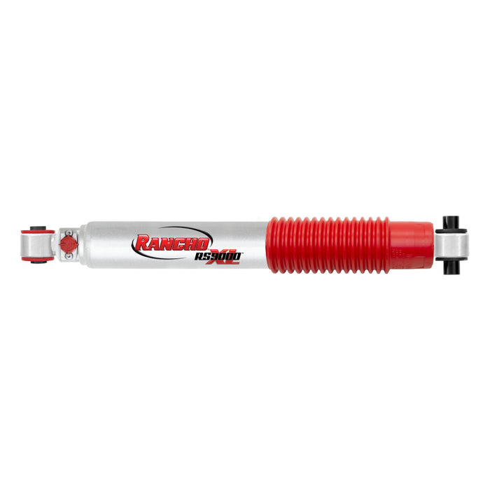 Rancho RS999063 2020 Jeep Gladiator RS9000XL Shock Absorber