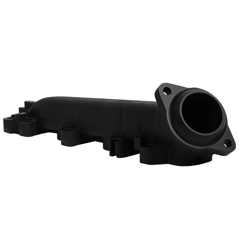 BD Diesel 1041467 19-24 Dodge/RAM 1500 5.7L Hemi DT Exhaust Manifold Kit