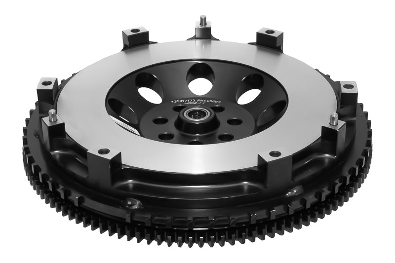 ACT 600665 ACT XACT Streetlite Flywheels