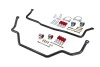 Belltech BT Sway Bar Sets 9966