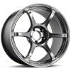 Advan YA47F48MHBR AVN RG-4 Wheels