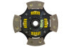 ACT 4190104 ACT Race Clutch Discs