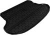 3D MAXpider M1IN0091309 ACE Cargo Liner - Black
