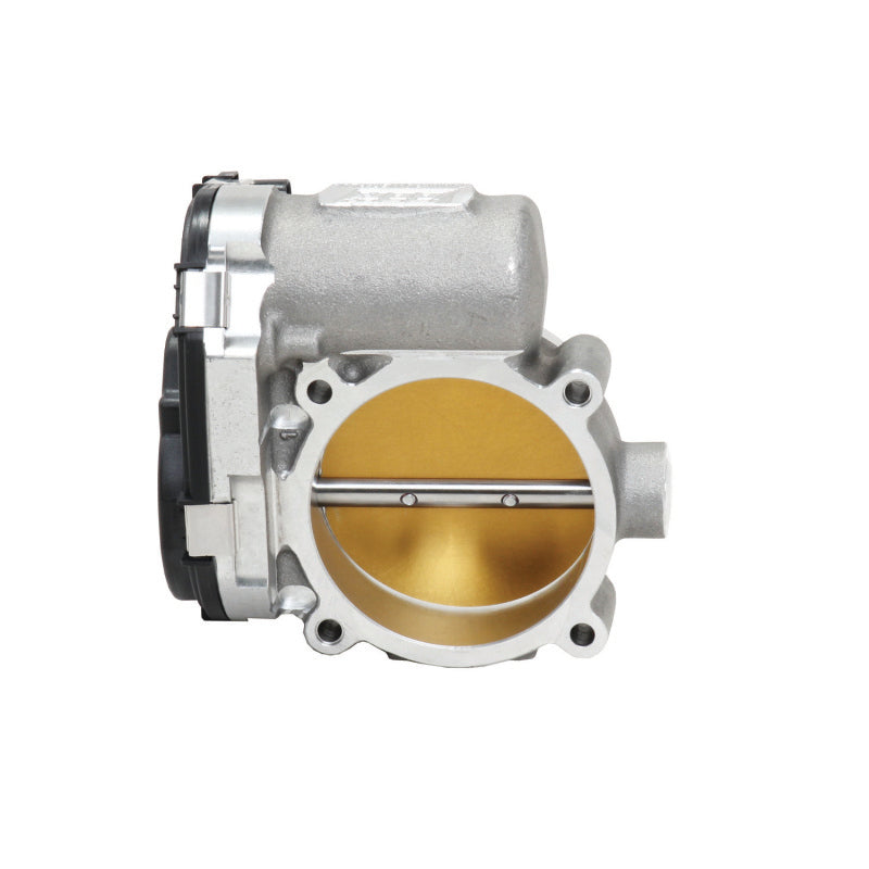 BBK 1841 12-23 Dodge Charger/Challenger 3.6L 78mm Performance Throttle Body (CARB EO 11-16 Only)
