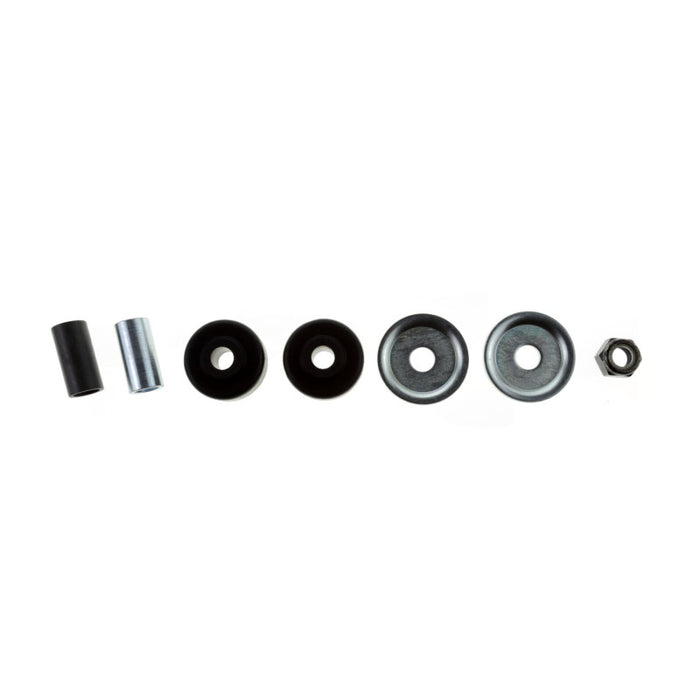 Bilstein 33-230450 B8 5125 46mm Monotube Shock Absorber