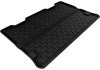 3D MAXpider M1CH0221309 ACE Cargo Liner - Black