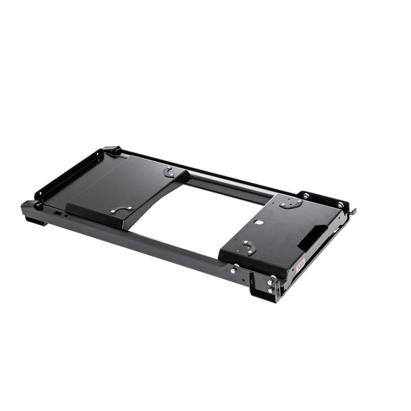 ARB 10900048 Fridge Slide Zero 60/69/73L