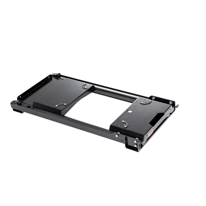 ARB 10900048 ARB Fridges