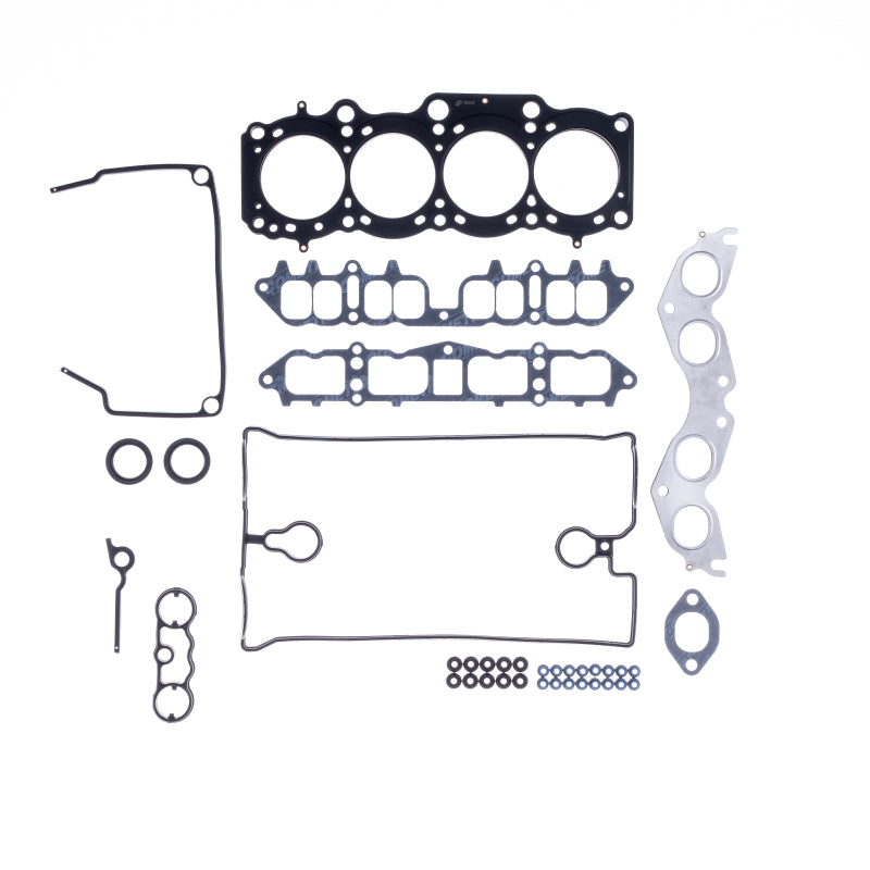 Cometic Gasket PRO2019T Cometic Street Pro Toyota 1989-94 3S-GTE 2.0L 87mm Top End Kit