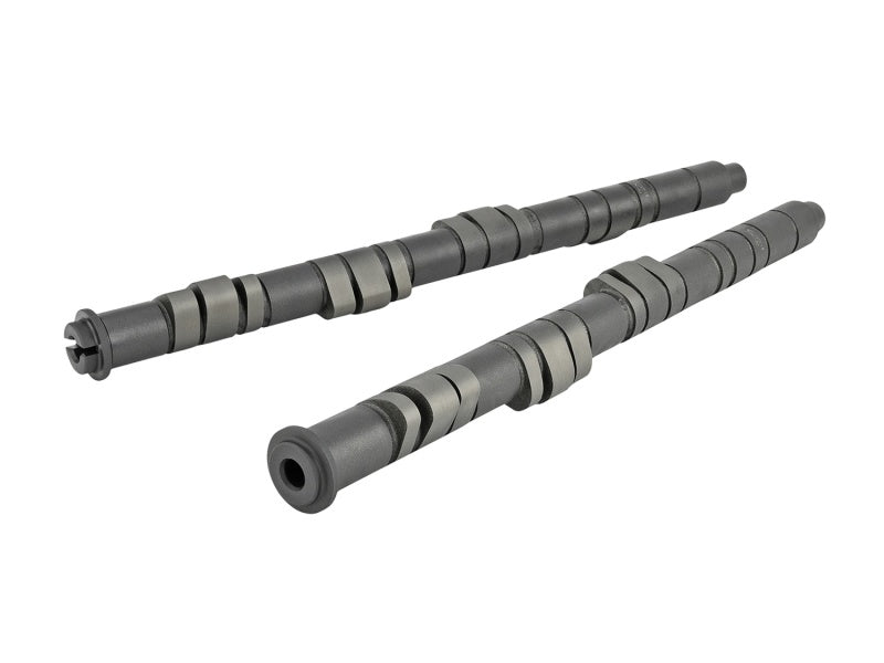 Skunk2 Racing 305-05-5140 Skunk2 Pro Series Honda B16A/B17A/ B18C DOHC VTEC Stage 1+ Cam Shafts