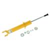 KONI 8241 1243Sport Koni Sport (Yellow) Shock 06-09 Mazda MX-5 Roadster - Front