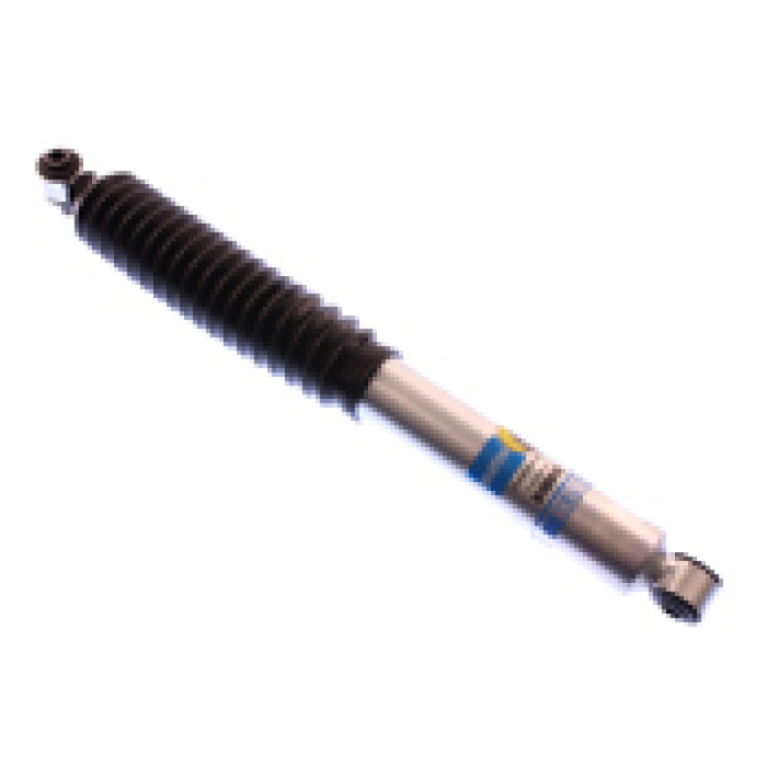 Bilstein 24-187077 5100 Series 73-91 Chevrolet Blazer Custom Deluxe Front 46mm Monotube Shock Absorber