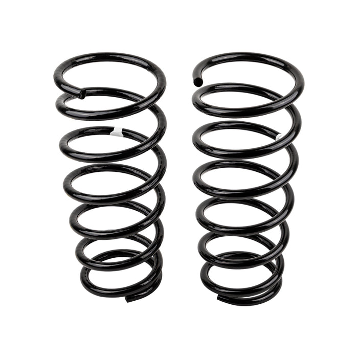 Old Man Emu 2928 ARB / OME Coil Spring Front Nissan Rs50Fhd
