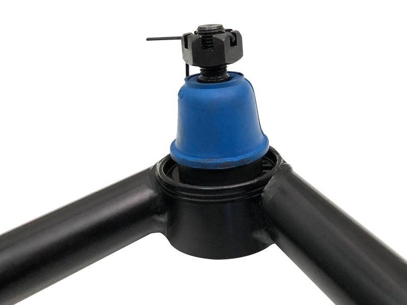 Tuff Country 50935 03-23 4Runner / 07-20 Toyota FJ Cruiser / 05-23 Toyota Tacoma Upper Control Arms