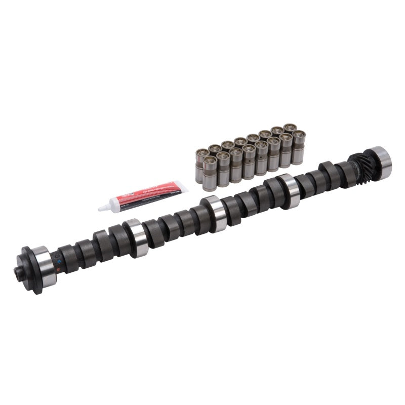 Edelbrock EDE3712 Olds Cam & Lifter Kit