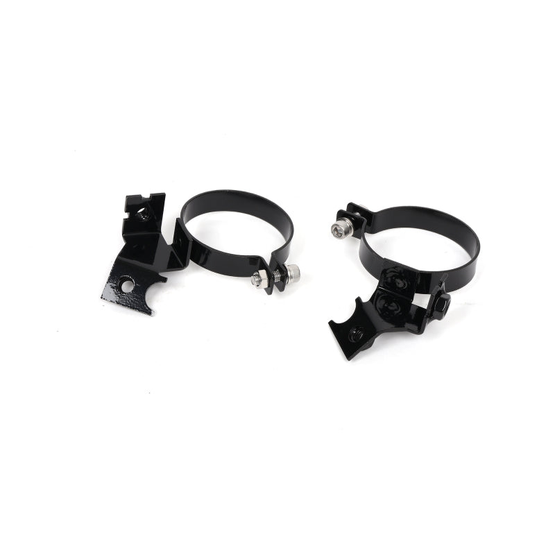 BLOX Racing BXSS-00101 Competition Series Coilover - EG/DC / EK (FF: 12kg: RR: 10kg)