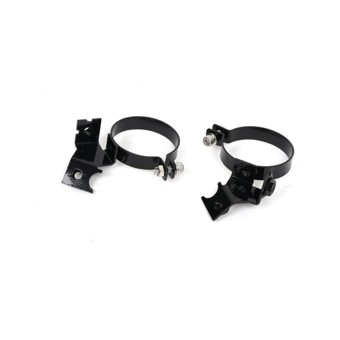 BLOX Racing BXSS-00101 Competition Series Coilover - EG/DC / EK (FF: 12kg: RR: 10kg)