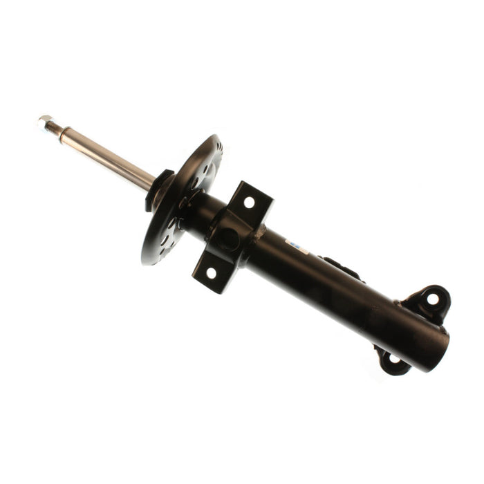 Bilstein 22-164858 B4 2005 Mercedes-Benz SLK350 Base Front Twintube Strut Assembly