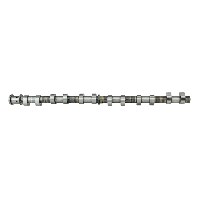Skunk2 Racing 305-14-1000 Skunk2 2020+ Toyota GR Supra (MK5) / 2019+ BMW Z4 B58 Ultra Series Stage 1 Camshafts