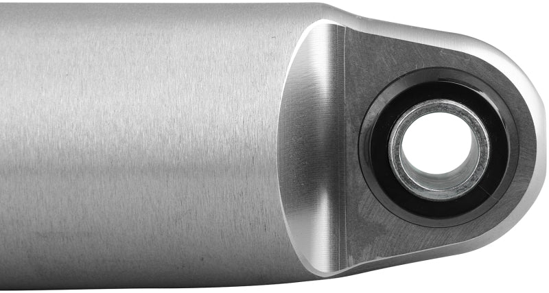FOX 985-24-201 Fox 2014+ Dodge 2500 2.0 Perf Series 11.1in. Smooth Body IFP Rear Shock / 4-6in Lift