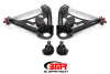 BMR Suspension AA017H BMR Control Arms