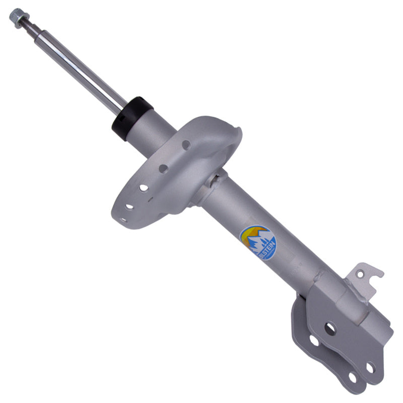 Bilstein 22-320230 Subaru Forester 2013-2009 B8 TerraSport Front Left Strut Assembly
