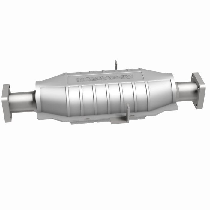 Magnaflow 23503 MagnaFlow Conv DF Fiat-Lancia 79 83