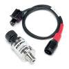 AutoMeter AM Pressure Sensors ST269567