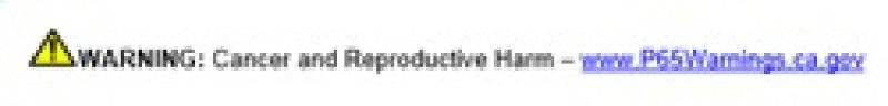 K&N Engineering 57-1518 K&N 97-01 Jeep Cherokee L6-4.0L Performance Intake Kit