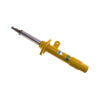 Bilstein 35-244059 BIL B6 Series Shocks