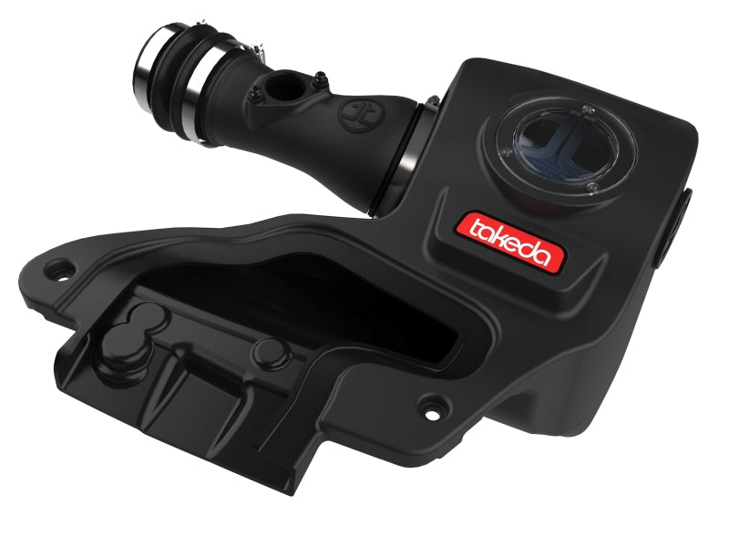 aFe 56-70053R AFE Takeda Momentum Intake