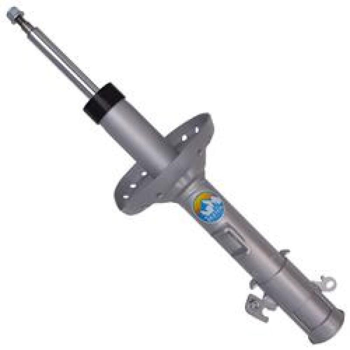 Bilstein 24-344609 2018 Subaru Forester 1.5in Lift Rear B8 TerraSport Shock Absorber