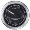AutoMeter AM Chrono Gauges - 8159