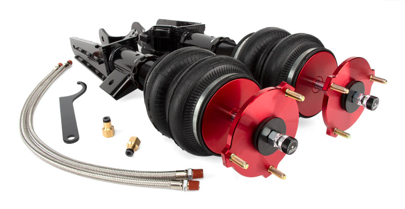 Air Lift 78102 ALF Performance Front Kits