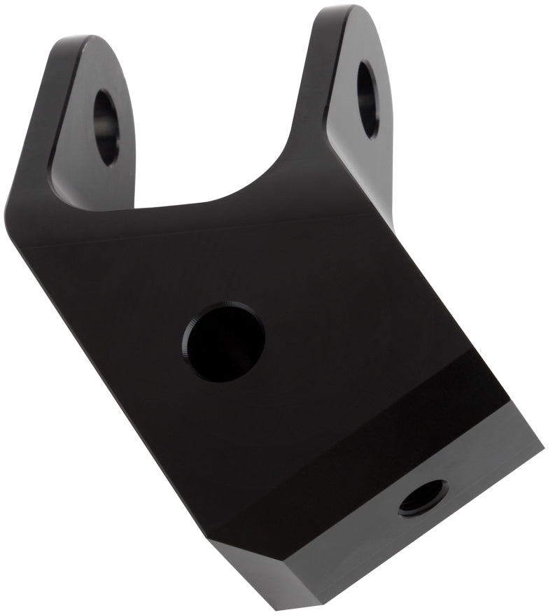 FOX 883-26-057 Fox 3.0 Factory Series 8.8in R/R Front Internal Bypass Shock 2-3in Lift w/ DSC 2018+ Jeep JL